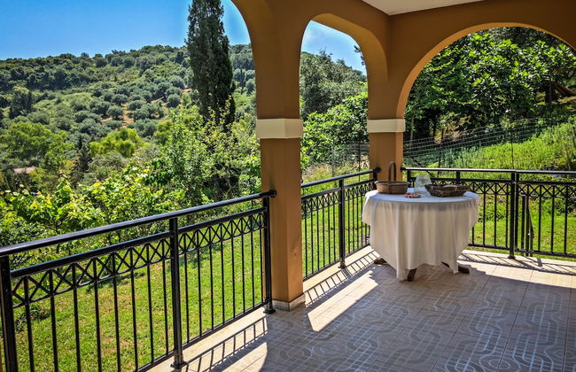 Hidden gem in nature reserve on the beach - Foto 39