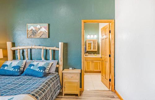 Carroll's Place - Foto 19