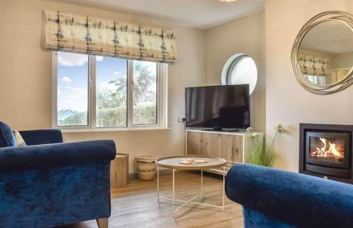 Nicosia House with sea views. - Foto 1