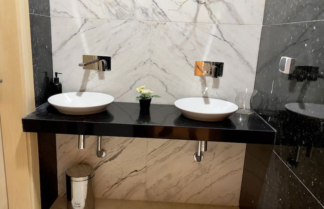 Villa amlou - Photo 23