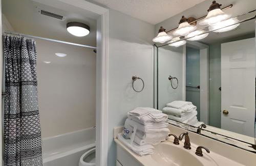 Gulf Winds by Southern Vacation Rentals - Photo 68