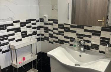 Margaret home - Photo 5