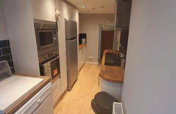 York City Central Retreat - Foto 14