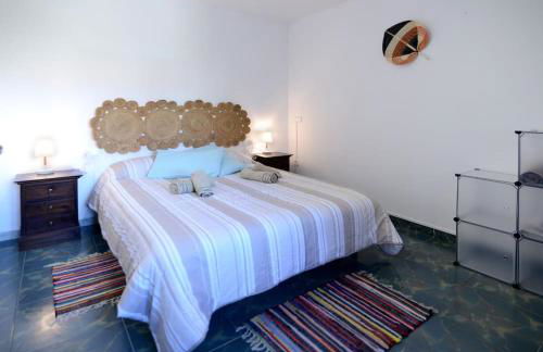 Can Baldoyra de Figueres - Foto 17