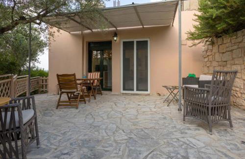 One Bedroom Villa - Foto 22