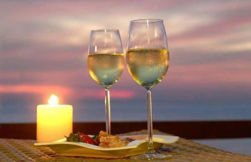 Villa Panoramic del Atlantico - Foto 39