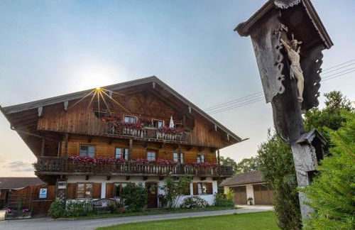 Melf 3 Comfortable holiday residence - Foto 1