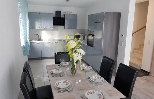 Großes Ferienhaus in Hannover Messe Nähe - Foto 20