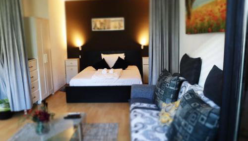 City West Studios - Foto 2