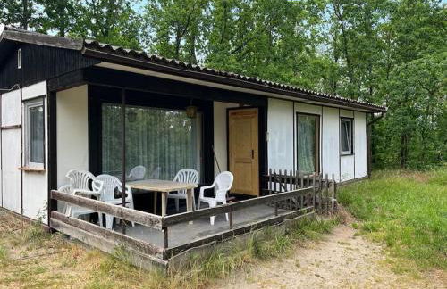 Kleine Freiheit Nummer 3 - Foto 6