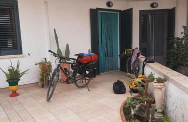 Casetta Manila - Foto 21