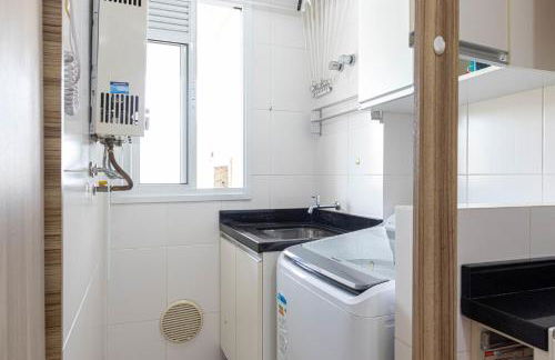 Conforto com Vista Mar na Praia dos Açores MU7883 - Foto 11