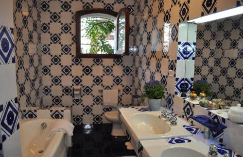 Villa Annalia - Foto 36