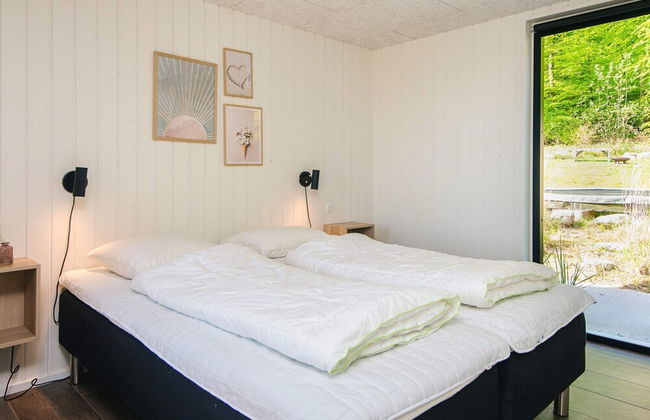 Panoramic Retreat With Pool - By Traum Ferienwohnungen - Foto 27