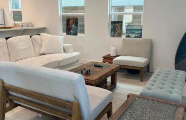 Brand New Home, Great Location, Monthly Discounts - Foto 19