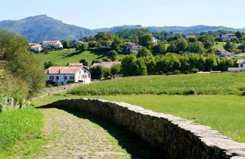 Maison Aranea - Foto 23