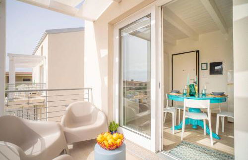 MERMAID'S HOUSE - Foto 8