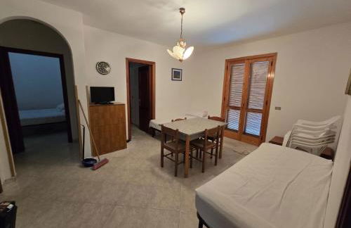 Casa Vacanza AScea - Foto 7