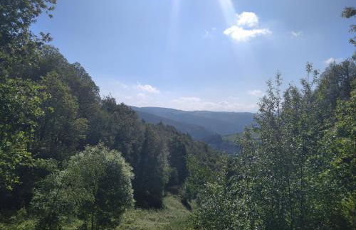 Apartamento La Corrada - Foto 26