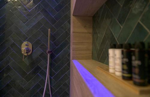 AVAL Riviera - Foto 46