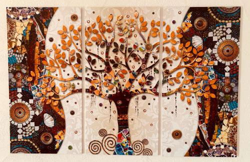 Ferienwohnung Bad Camberg - Apartment 3 Hoelzer - Foto 17