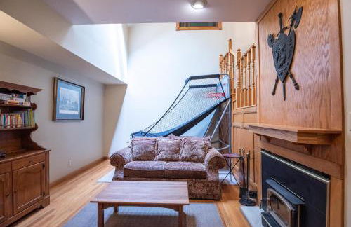 Stonehaven - Foto 14