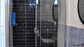 Calise Guest house - Foto 4