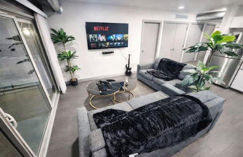 The Green Onyx Escape - Foto 1