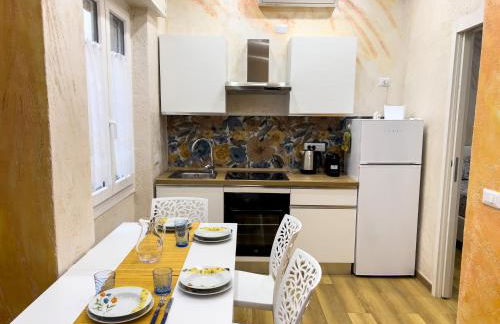 Casa Vacanze Roma Lido - Photo 10