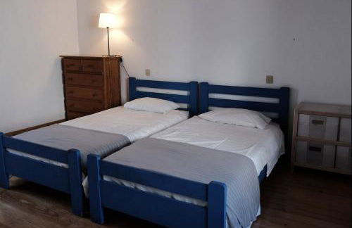 Azóia 10 - Hostel & Casas de Campo - Foto 72