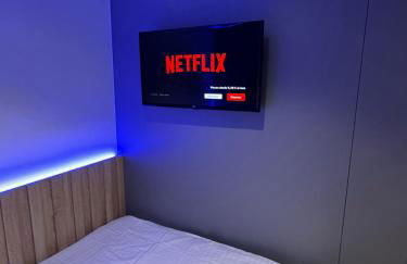 Cap Salou Eros - Foto 20