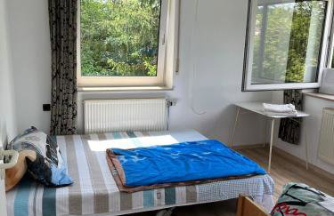 Sweet Home - Foto 15