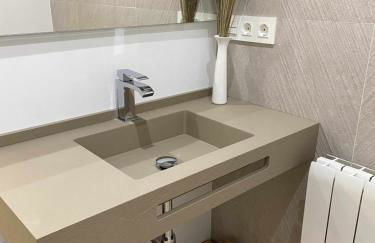 Casa Rural El Americano y disfruta de lo natural - Foto 29