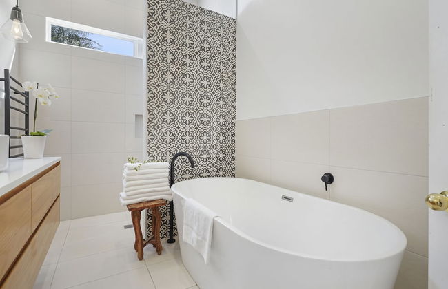 Tropical Paradise -Pool - Spa - Spacious - Foto 49