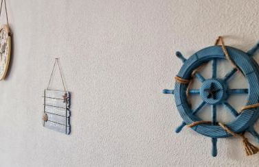 Fairways Club - TEIDE VIEW OASIS - heated pool, family apt - Foto 20