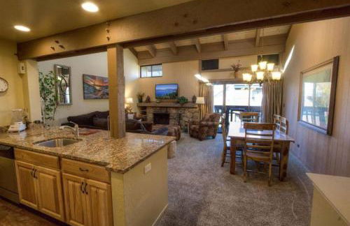 Our Happy Place home - Foto 15