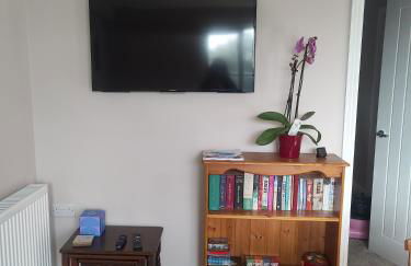 Tranquil Countryside Escape in Rural Kent- Pipistrelle View - Foto 15