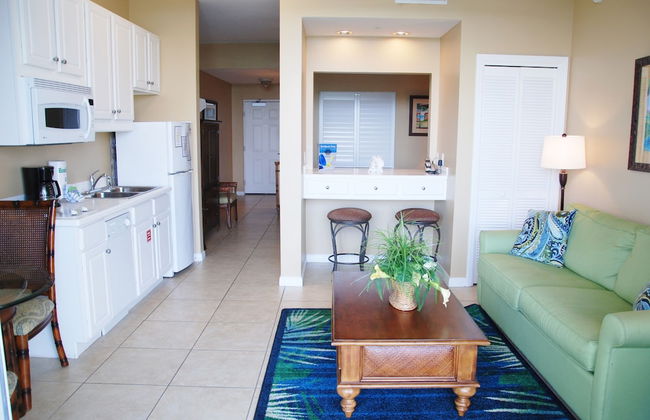 Destin West Vacations - Foto 9