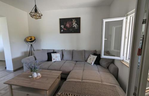 Runaway Cottage - Foto 10