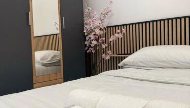 Iava's Home - Foto 5