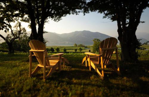 Baluardo Boutique Apartments - Foto 8