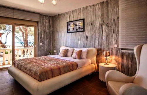 Centrally located - Foto 7