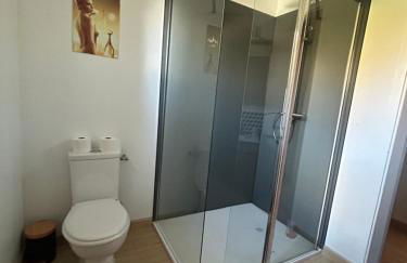 Studio indépendant Lisieux - Photo 8