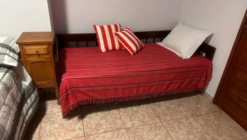 Aconchego by the lagoon - Foto 2