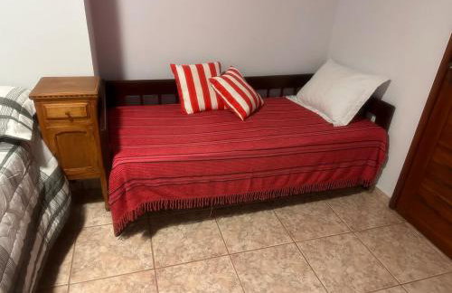 Aconchego by the lagoon - Foto 2