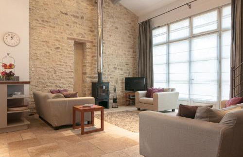 Mas des Cèdres - Photo 55