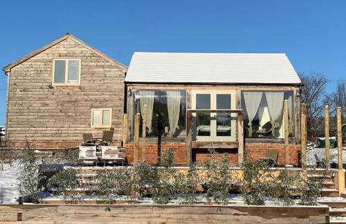 The Potting Shed - Photo 17