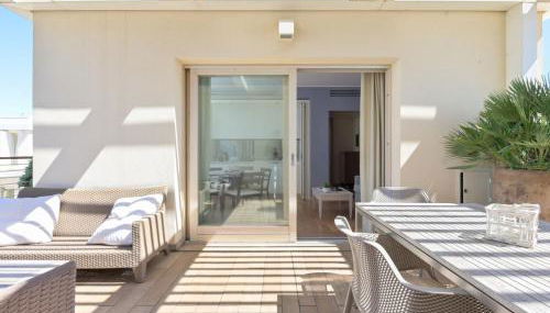 Apartment La Marina by Interhome - Foto 2