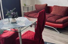 Ferienwohnung Klenk - Foto 30