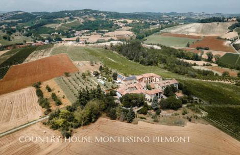 Wohnung in Landhaus mit Resort-Adults only - Foto 32